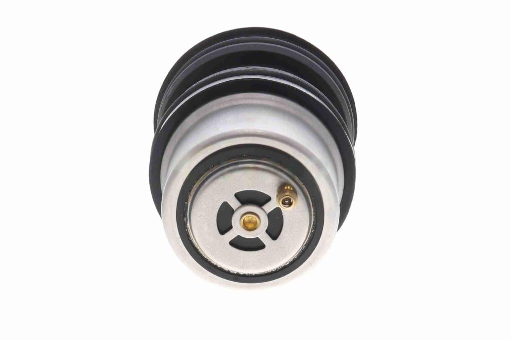 Thermostat d'eau (Calorstat) VEMO V45-99-0005