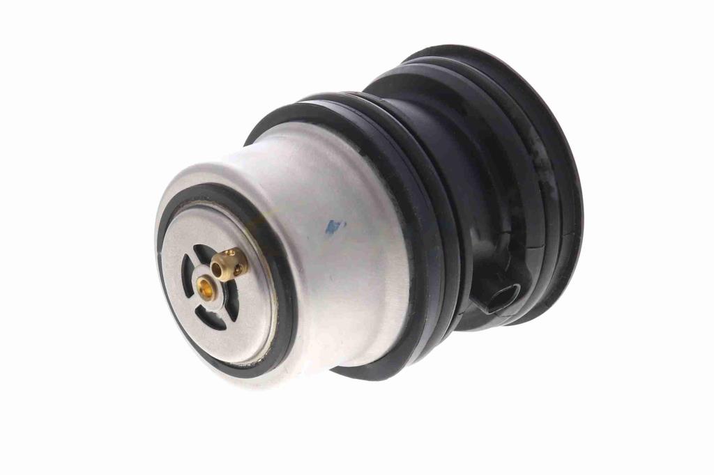 Thermostat d'eau (Calorstat) VEMO V45-99-0005