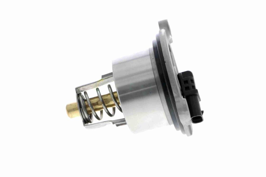 Thermostat d'eau (Calorstat) VEMO V45-99-0006