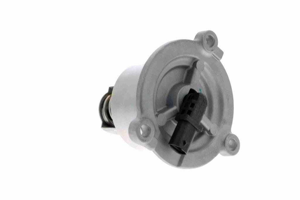 Thermostat d'eau (Calorstat) VEMO V45-99-0006