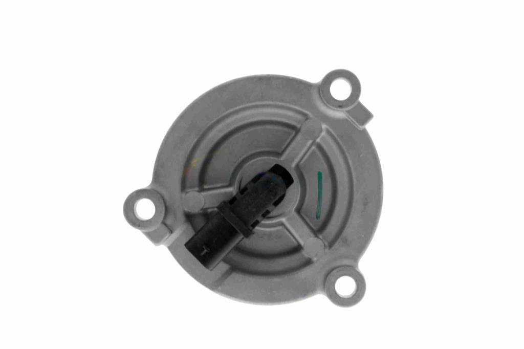 Thermostat d'eau (Calorstat) VEMO V45-99-0006