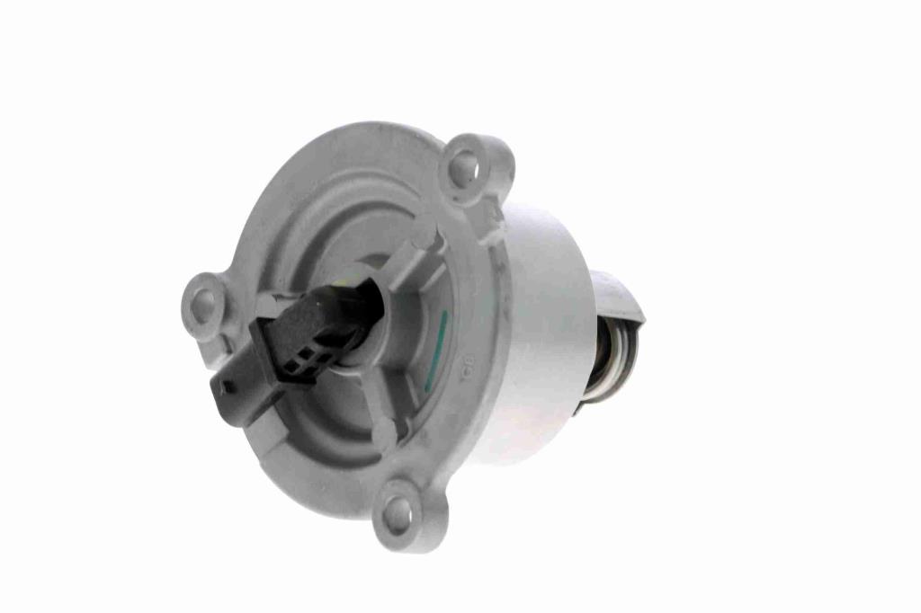 Thermostat d'eau (Calorstat) VEMO V45-99-0006