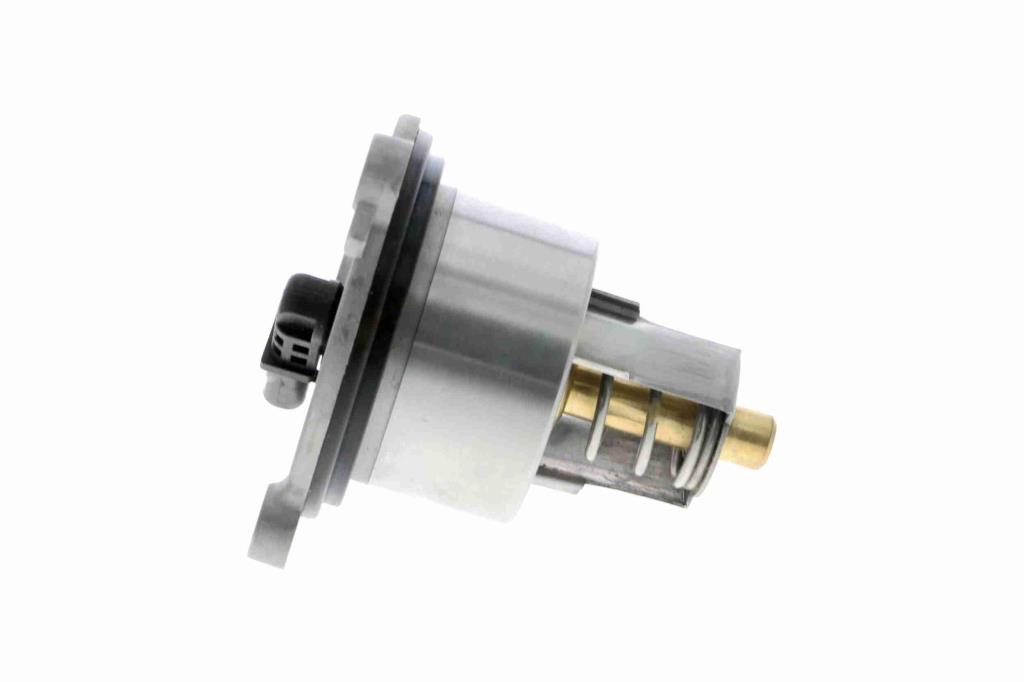 Thermostat d'eau (Calorstat) VEMO V45-99-0006