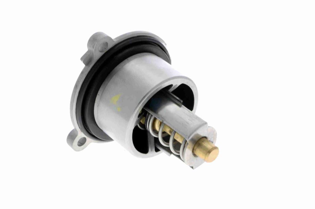 Thermostat d'eau (Calorstat) VEMO V45-99-0006
