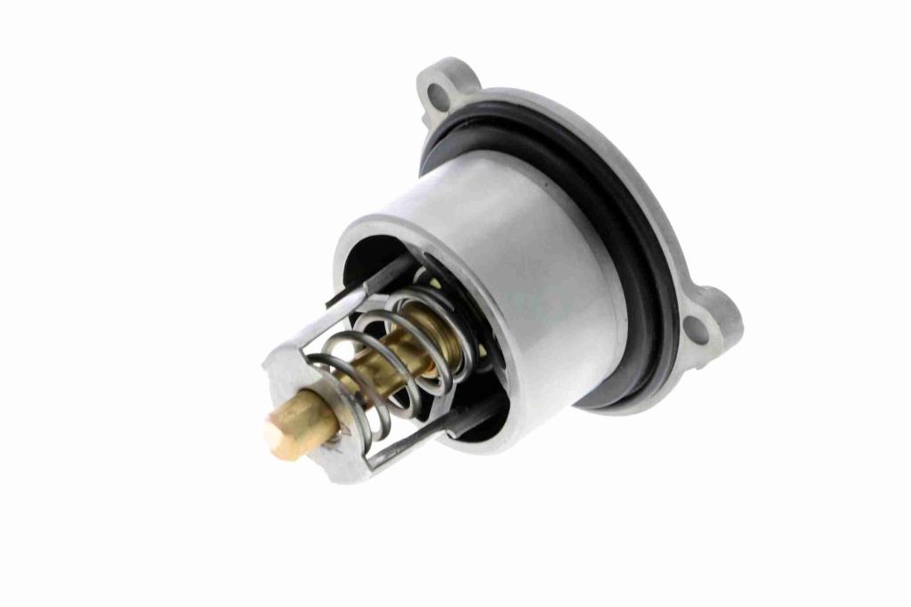 Thermostat d'eau (Calorstat) VEMO V45-99-0006