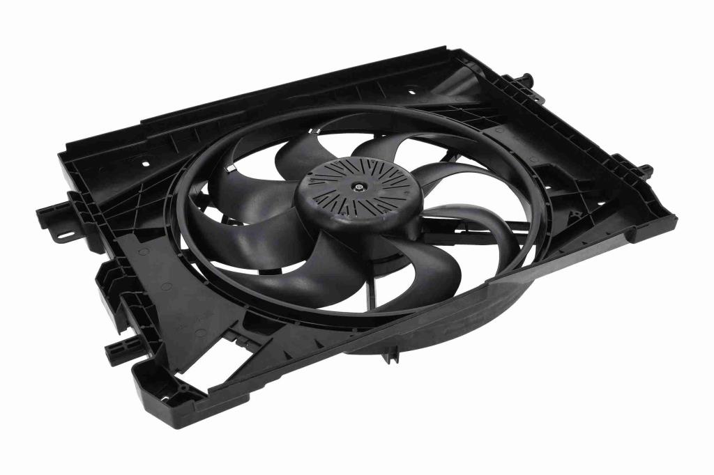 Ventilateur de refroidissement du moteur (Motoventilateur) VEMO ref. V46-01-0003