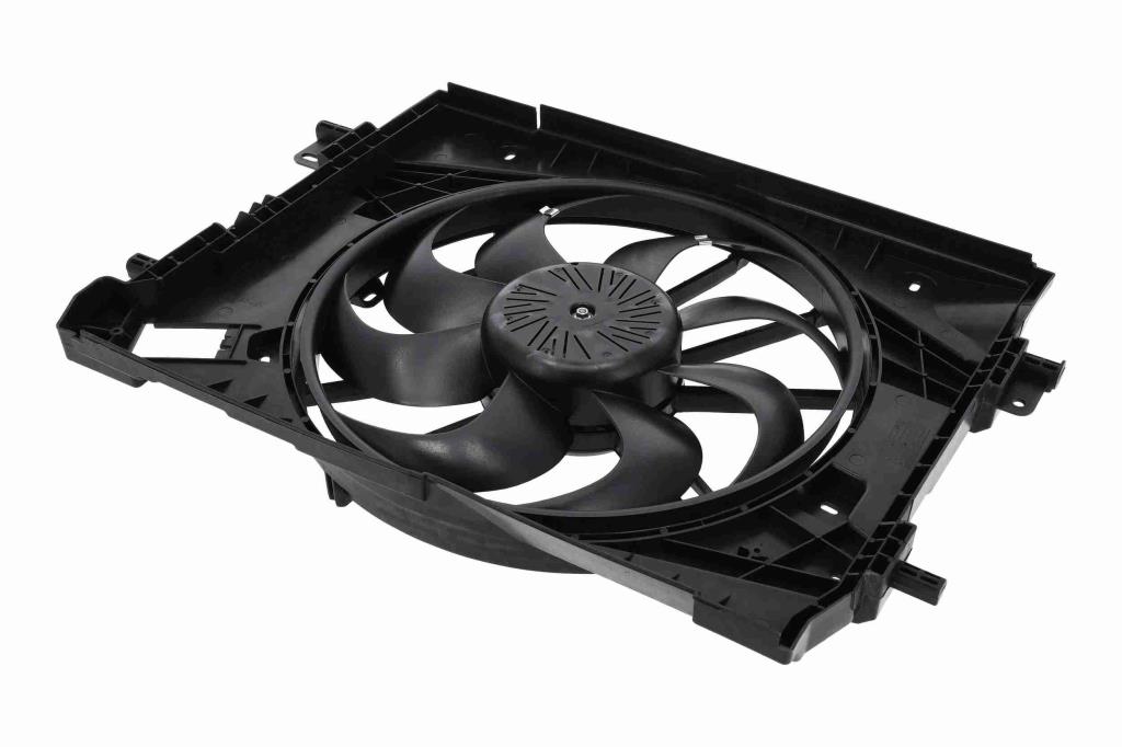 Ventilateur de refroidissement du moteur (Motoventilateur) VEMO ref. V46-01-0003