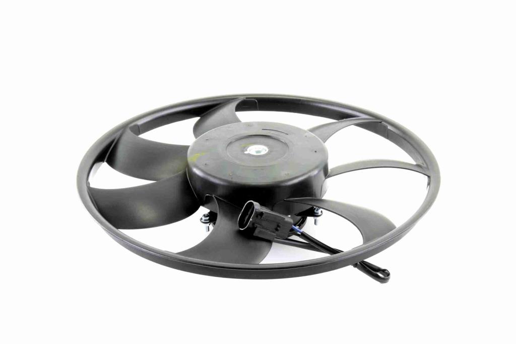 Ventilateur de refroidissement du moteur (Motoventilateur) VEMO ref. V46-01-1304