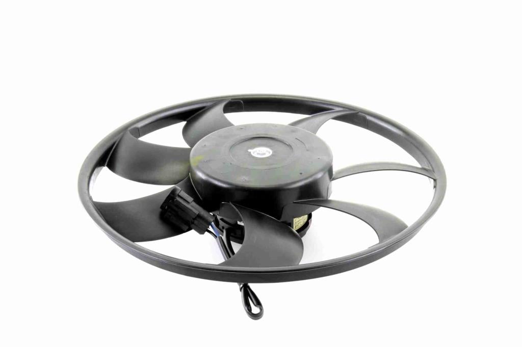 Ventilateur de refroidissement du moteur (Motoventilateur) VEMO ref. V46-01-1304