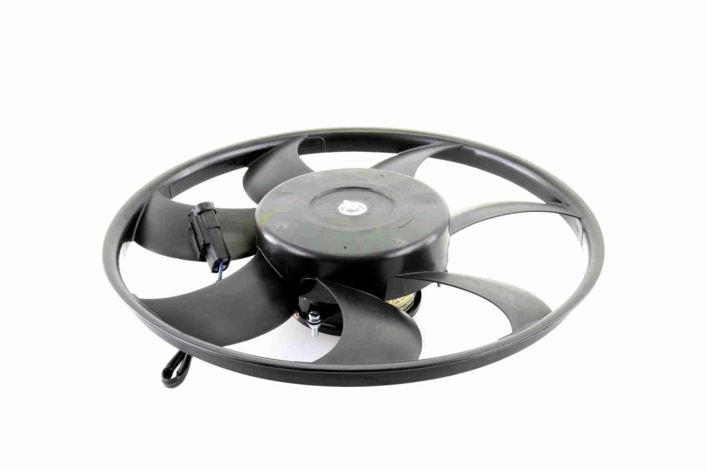 Ventilateur de refroidissement du moteur (Motoventilateur) VEMO ref. V46-01-1304