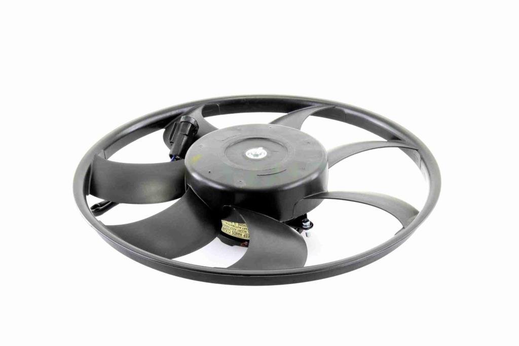 Ventilateur de refroidissement du moteur (Motoventilateur) VEMO ref. V46-01-1304