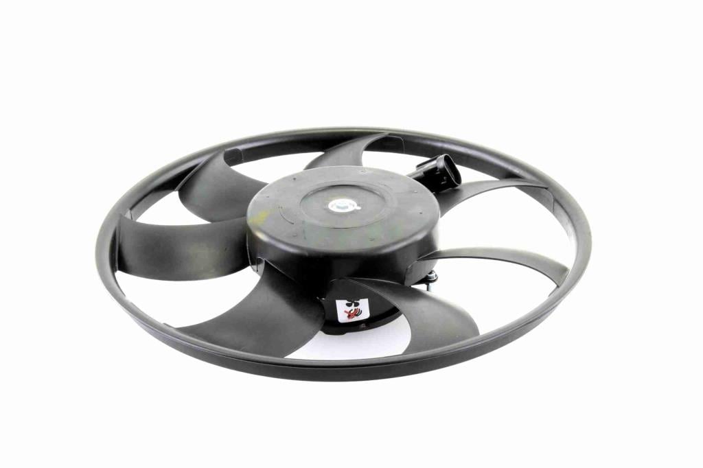 Ventilateur de refroidissement du moteur (Motoventilateur) VEMO ref. V46-01-1304