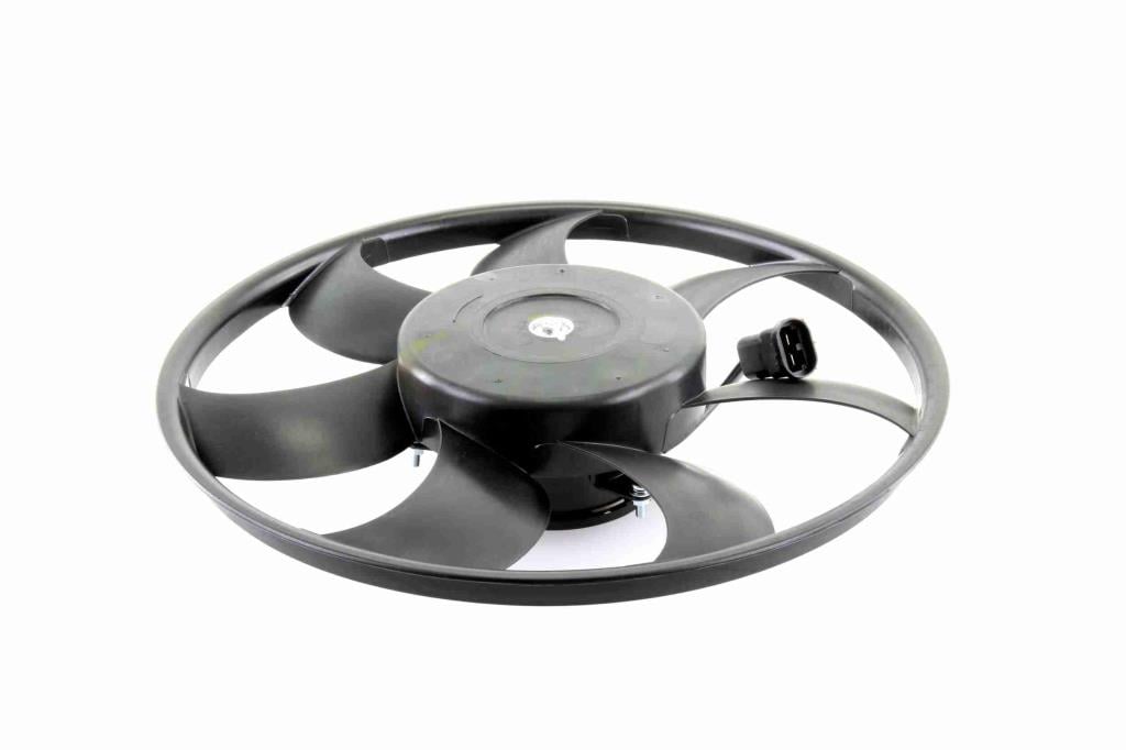 Ventilateur de refroidissement du moteur (Motoventilateur) VEMO ref. V46-01-1304