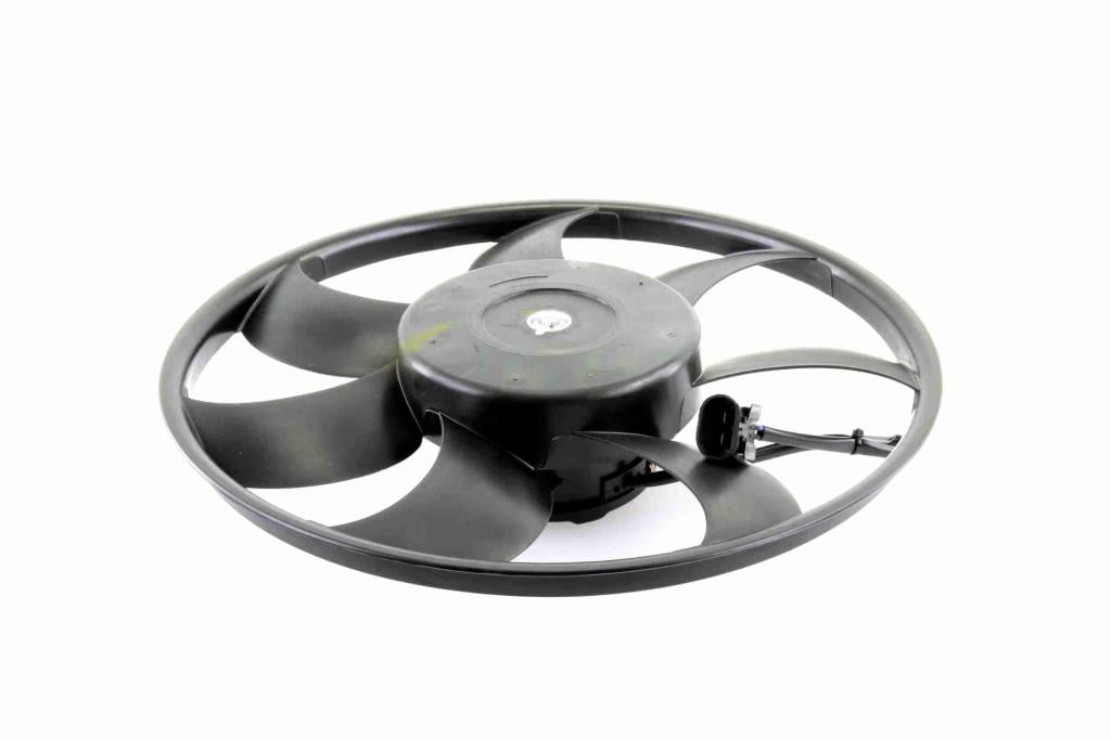 Ventilateur de refroidissement du moteur (Motoventilateur) VEMO ref. V46-01-1304