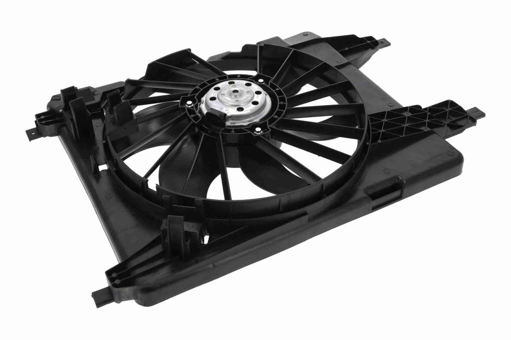 Ventilateur de refroidissement du moteur (Motoventilateur) VEMO ref. V46-01-1322