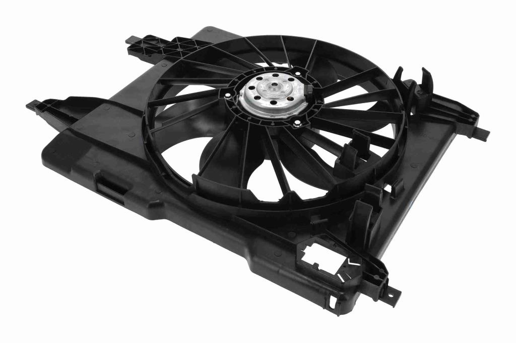 Ventilateur de refroidissement du moteur (Motoventilateur) VEMO ref. V46-01-1322