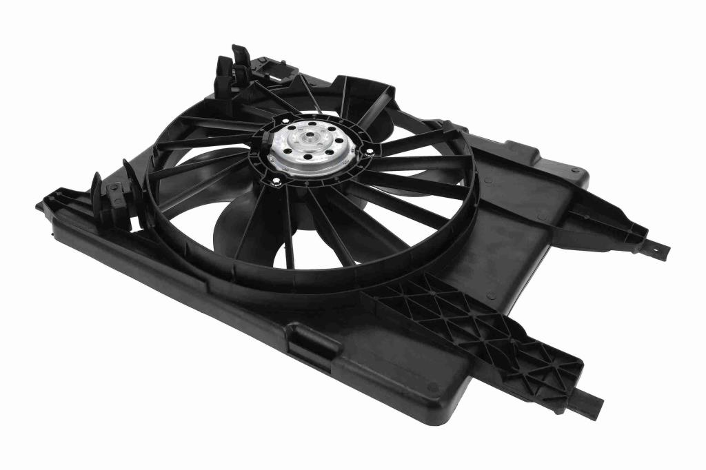 Ventilateur de refroidissement du moteur (Motoventilateur) VEMO ref. V46-01-1322