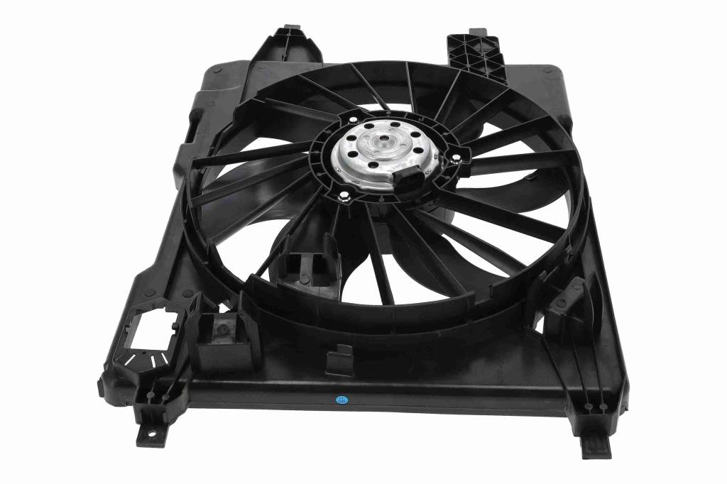 Ventilateur de refroidissement du moteur (Motoventilateur) VEMO ref. V46-01-1322