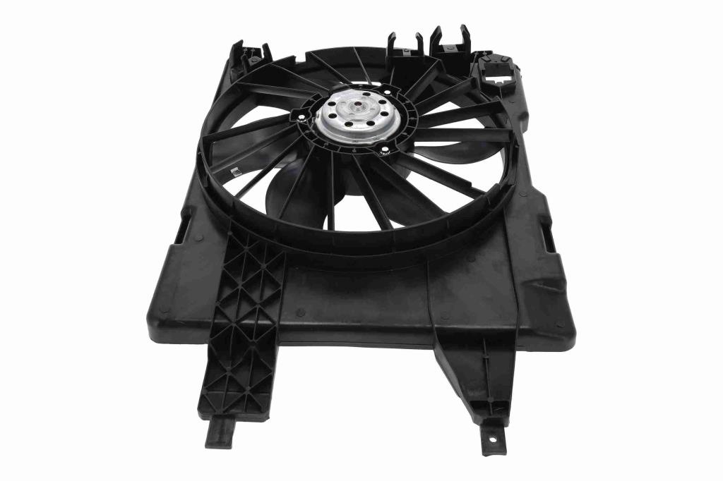 Ventilateur de refroidissement du moteur (Motoventilateur) VEMO ref. V46-01-1322
