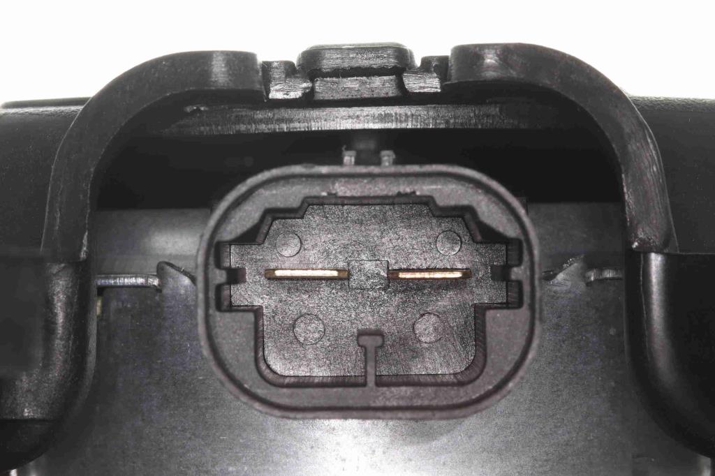 Ventilateur de refroidissement du moteur (Motoventilateur) VEMO ref. V46-01-1344