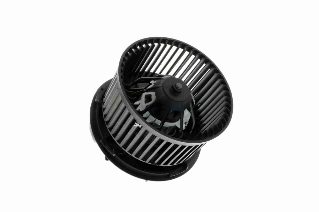 Pulseur d'air habitacle (Ventilateur habitacle) VEMO V46-03-0002