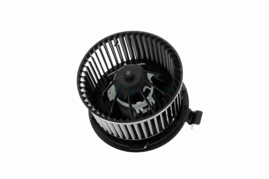 Pulseur d'air habitacle (Ventilateur habitacle) VEMO V46-03-0002