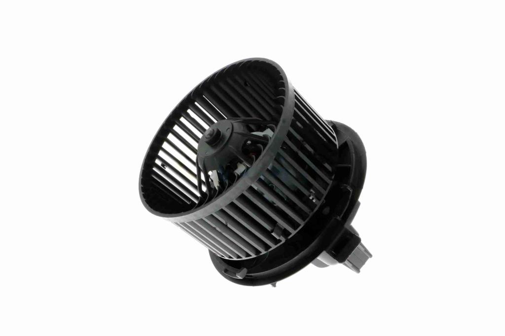 Pulseur d'air habitacle (Ventilateur habitacle) VEMO V46-03-0002