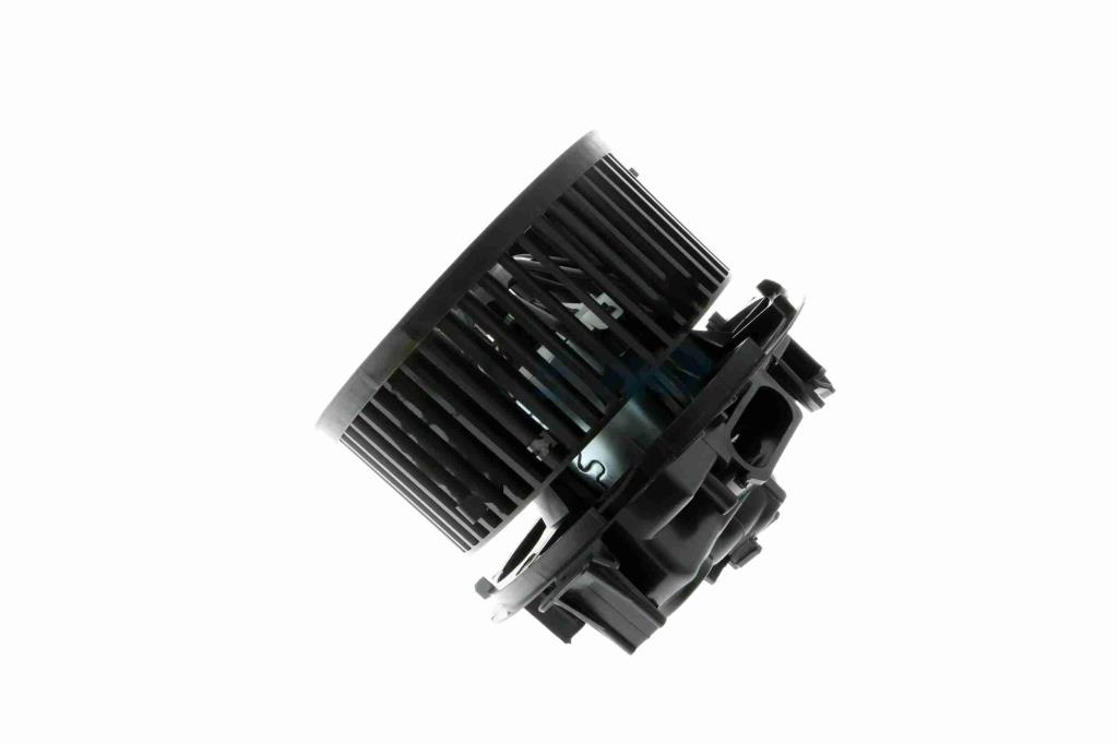 Pulseur d'air habitacle (Ventilateur habitacle) VEMO V46-03-0002