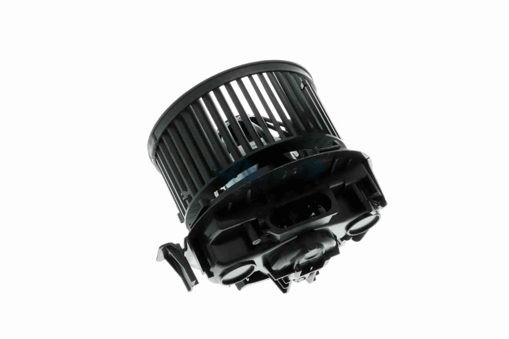 Pulseur d'air habitacle (Ventilateur habitacle) VEMO V46-03-0002