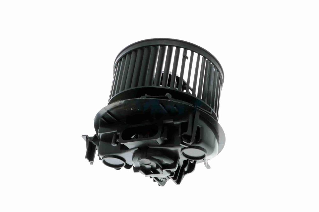 Pulseur d'air habitacle (Ventilateur habitacle) VEMO V46-03-0002
