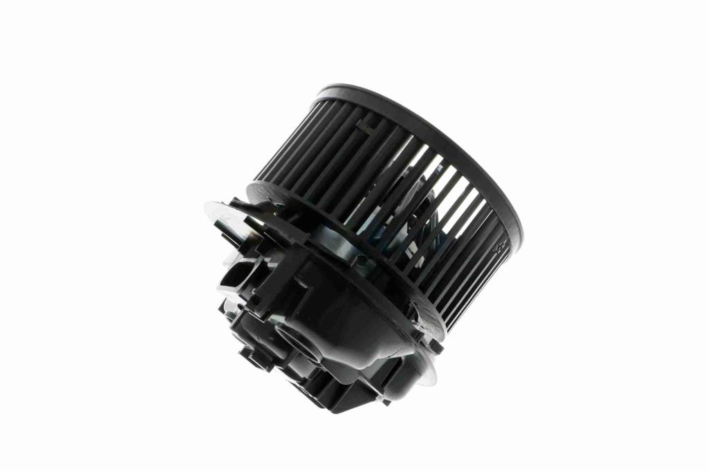 Pulseur d'air habitacle (Ventilateur habitacle) VEMO V46-03-0002
