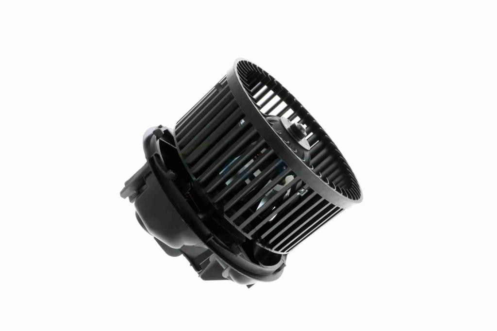 Pulseur d'air habitacle (Ventilateur habitacle) VEMO V46-03-0002