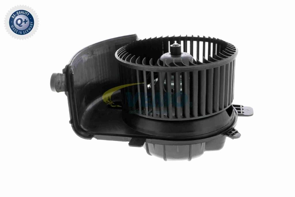 Pulseur d'air habitacle (Ventilateur habitacle) VEMO V46-03-0003