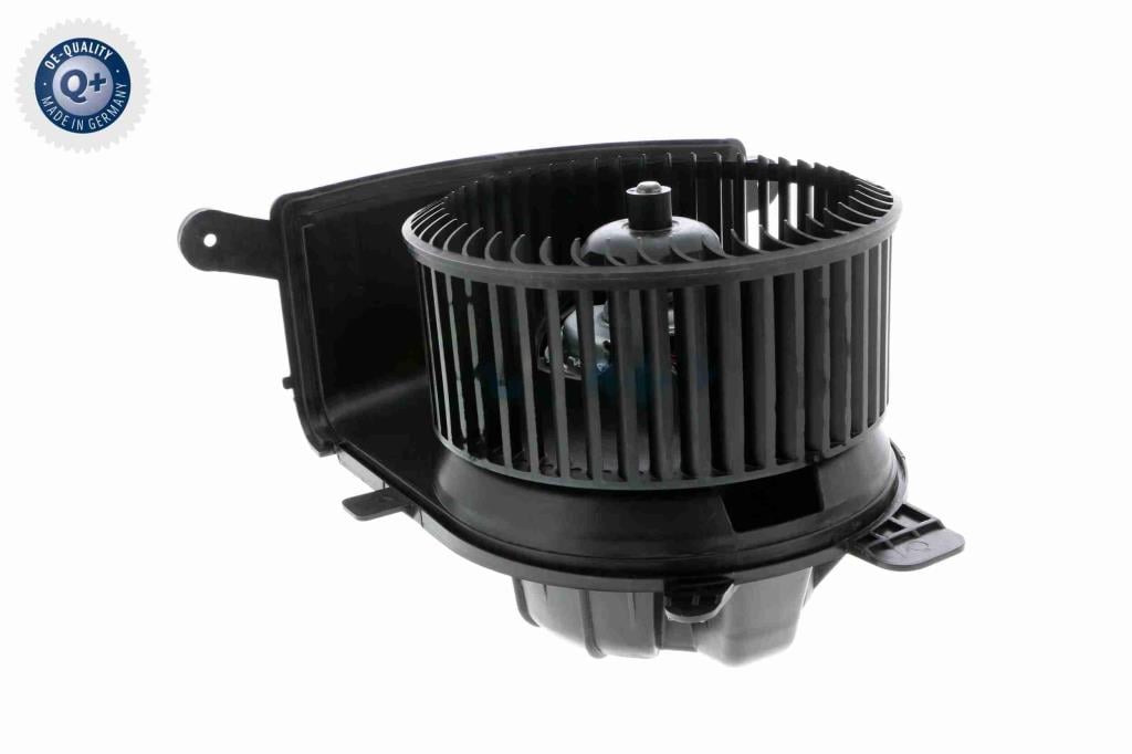 Pulseur d'air habitacle (Ventilateur habitacle) VEMO V46-03-0003