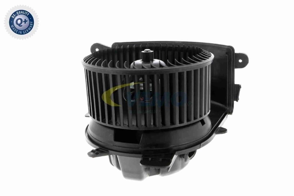 Pulseur d'air habitacle (Ventilateur habitacle) VEMO V46-03-0003