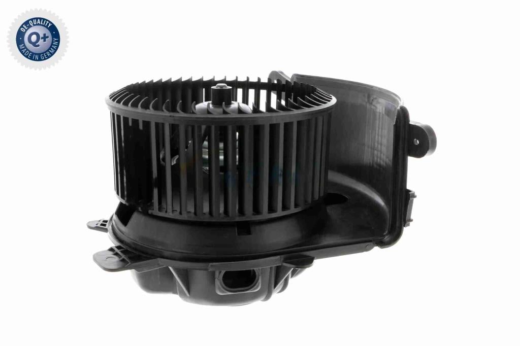 Pulseur d'air habitacle (Ventilateur habitacle) VEMO V46-03-0003