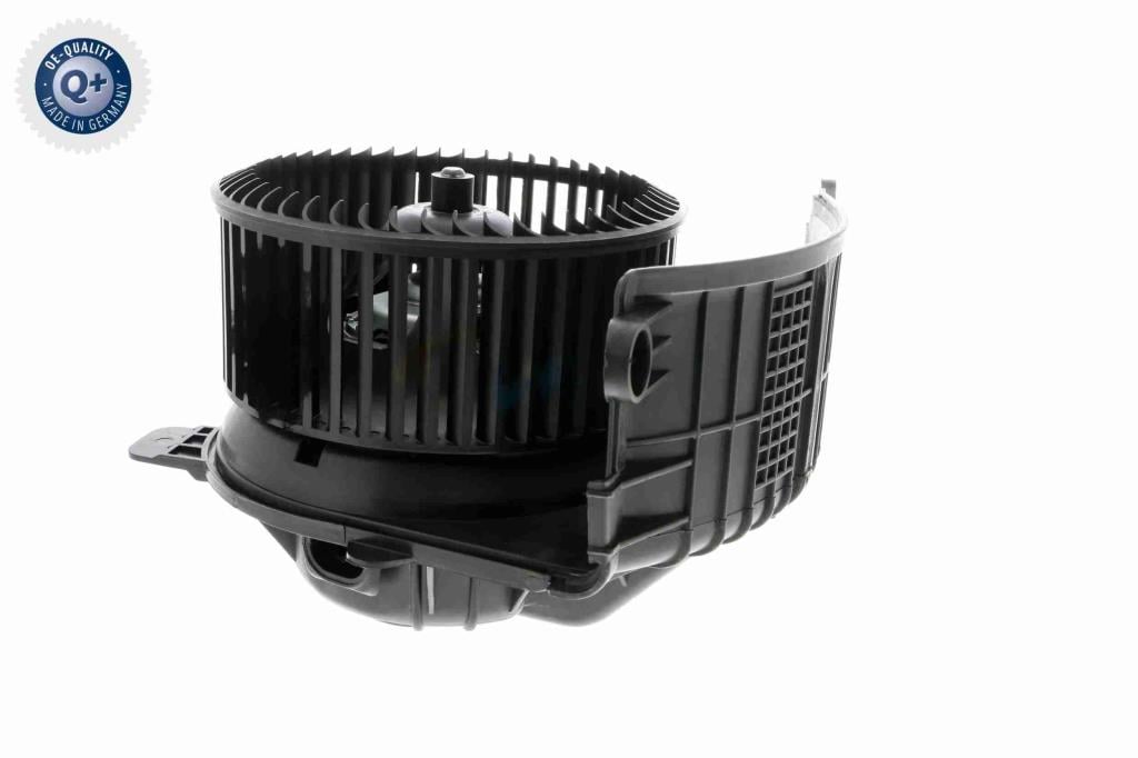 Pulseur d'air habitacle (Ventilateur habitacle) VEMO V46-03-0003
