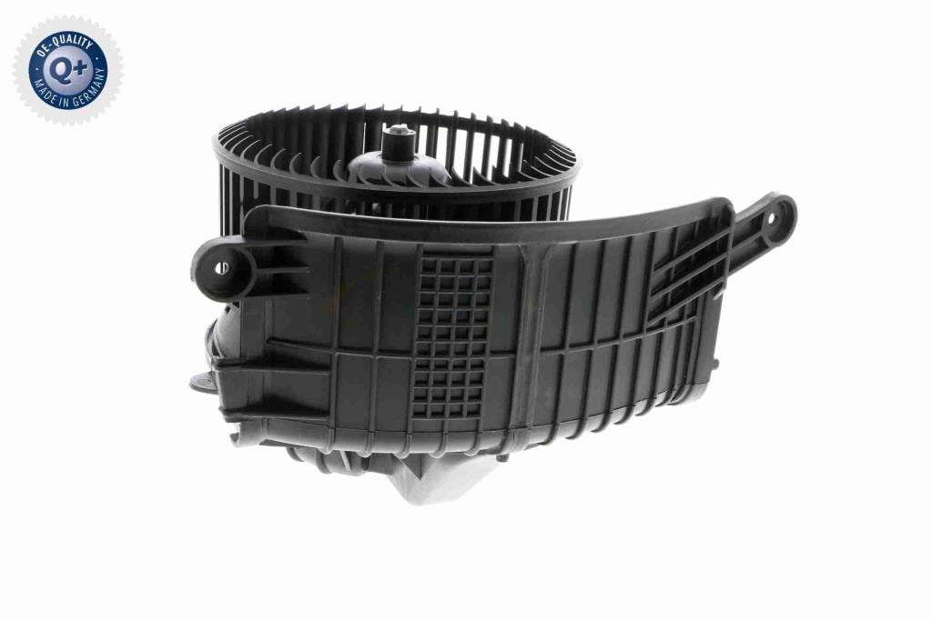 Pulseur d'air habitacle (Ventilateur habitacle) VEMO V46-03-0003