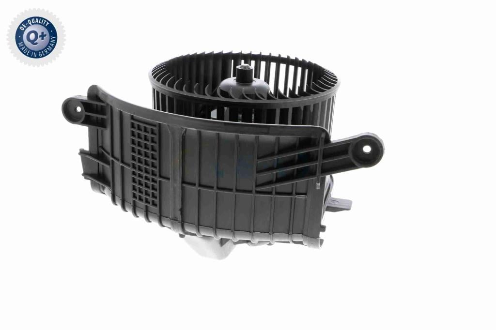 Pulseur d'air habitacle (Ventilateur habitacle) VEMO V46-03-0003