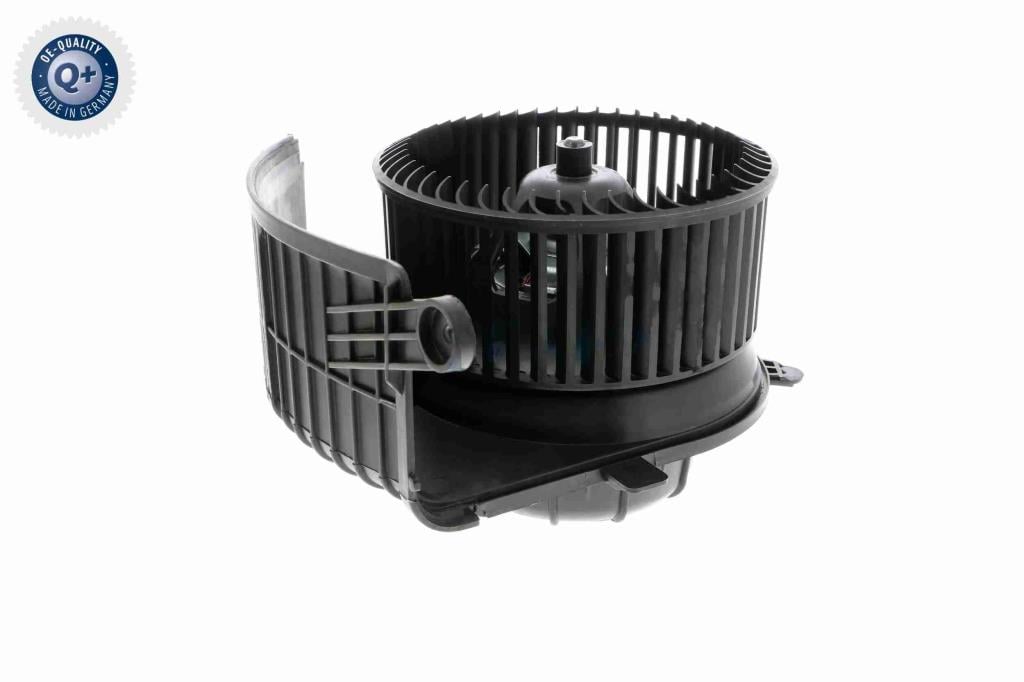 Pulseur d'air habitacle (Ventilateur habitacle) VEMO V46-03-0003