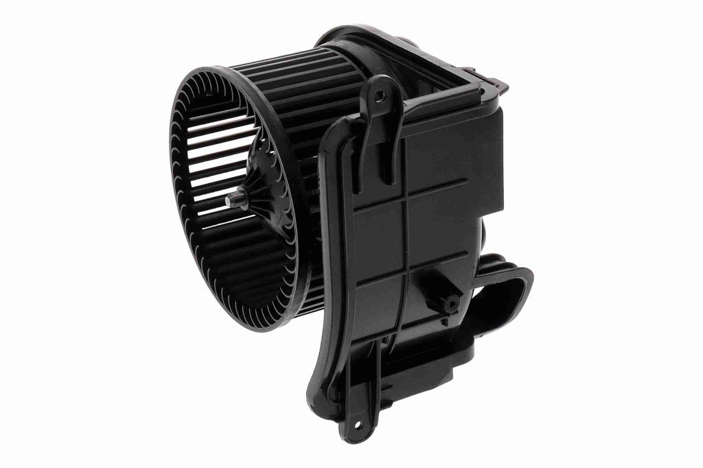 Pulseur d'air habitacle (Ventilateur habitacle) VEMO V46-03-0007