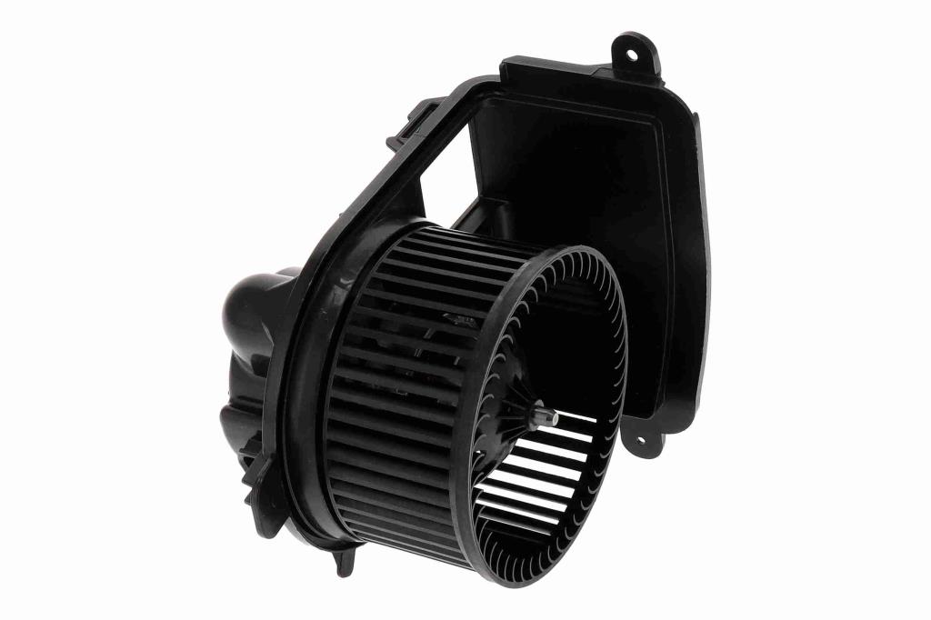 Pulseur d'air habitacle (Ventilateur habitacle) VEMO V46-03-0007