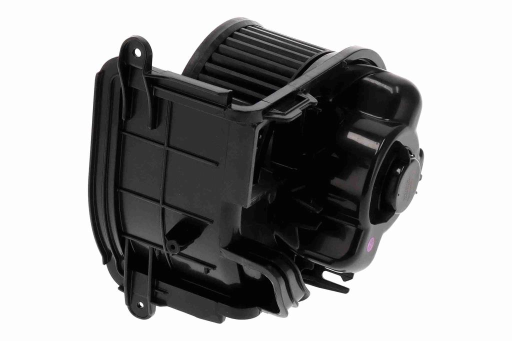 Pulseur d'air habitacle (Ventilateur habitacle) VEMO V46-03-0007