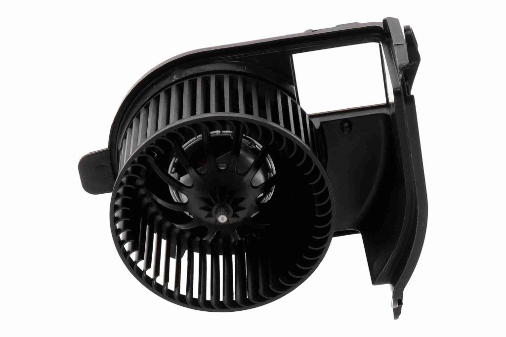 Pulseur d'air habitacle (Ventilateur habitacle) VEMO V46-03-0007