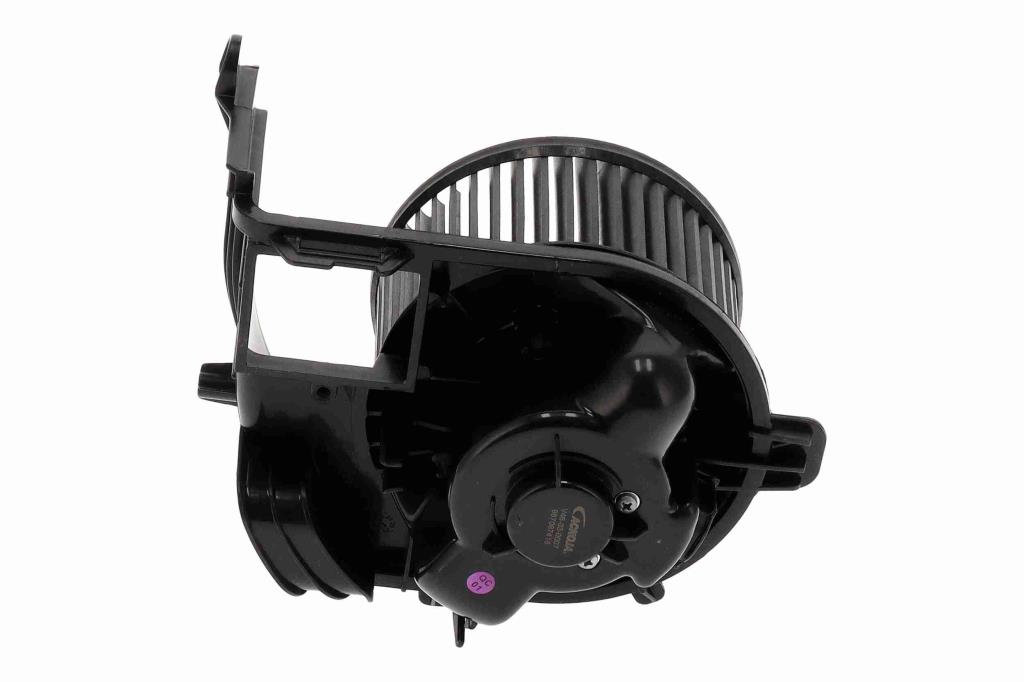 Pulseur d'air habitacle (Ventilateur habitacle) VEMO V46-03-0007