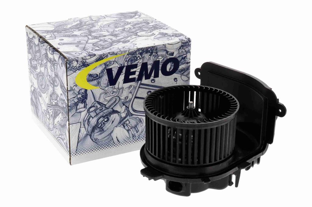 Pulseur d'air habitacle (Ventilateur habitacle) VEMO V46-03-0007