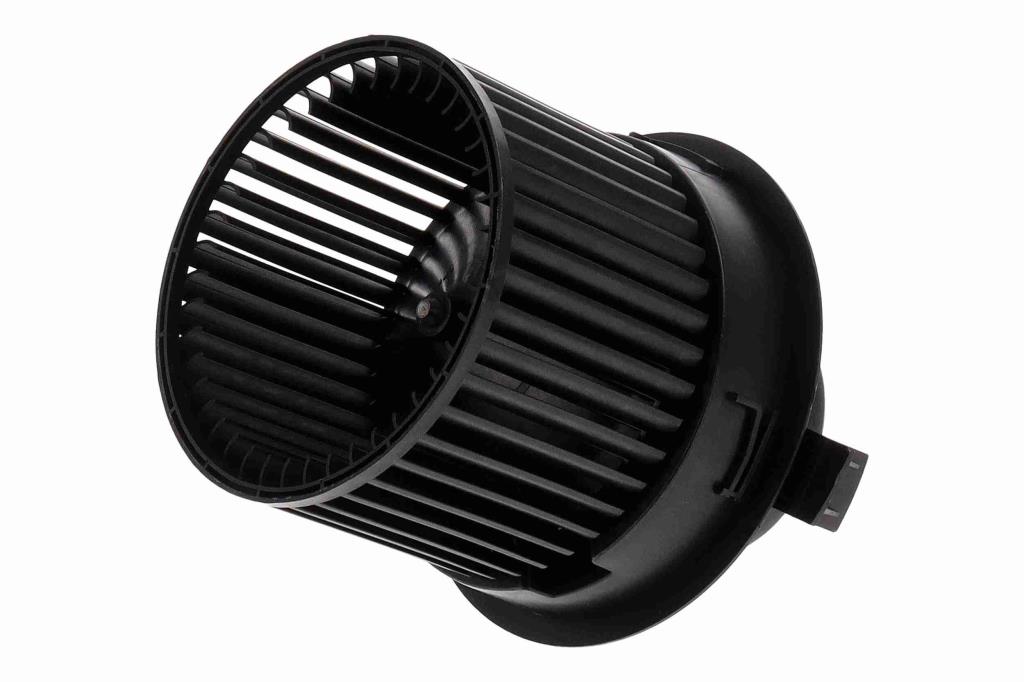 Pulseur d'air habitacle (Ventilateur habitacle) VEMO V46-03-0008