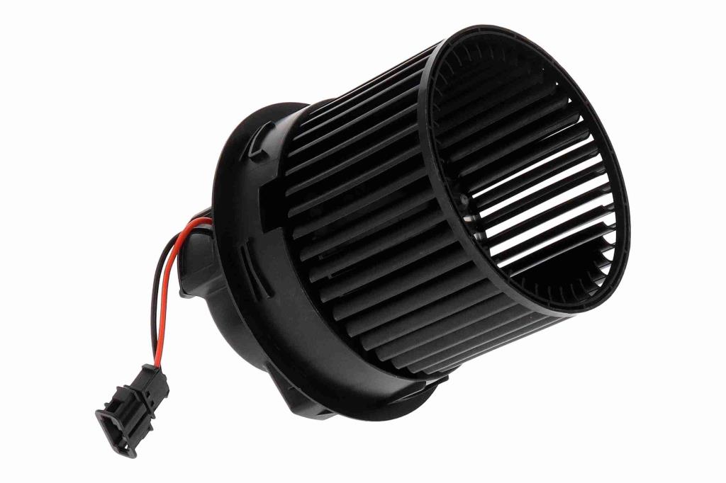 Pulseur d'air habitacle (Ventilateur habitacle) VEMO V46-03-0008