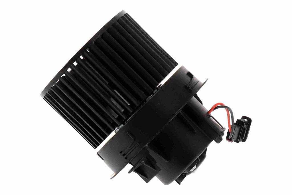 Pulseur d'air habitacle (Ventilateur habitacle) VEMO V46-03-0008