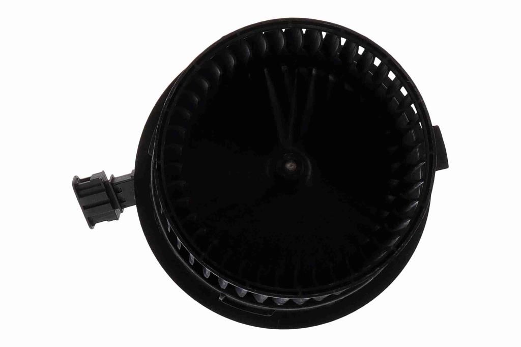 Pulseur d'air habitacle (Ventilateur habitacle) VEMO V46-03-0008